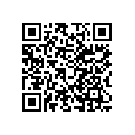 74LVT373SJX_1D8 QRCode