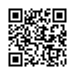 74LVT373SJ_1D8 QRCode