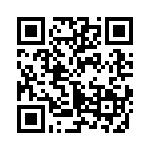 74LVT373WMX QRCode