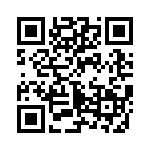 74LVT374D-118 QRCode