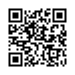 74LVT374DB-112 QRCode