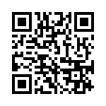 74LVT374DB-118 QRCode