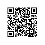 74LVT374WMX_1D8 QRCode