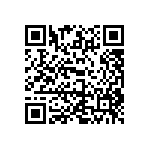 74LVT573MTCX_1D8 QRCode