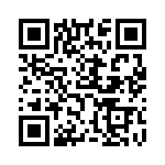 74LVT573SJX QRCode