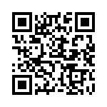 74LVT573SJ_1D8 QRCode