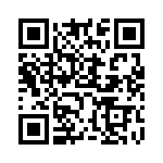 74LVT574D-112 QRCode