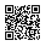 74LVT574PW-112 QRCode