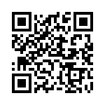 74LVT574PW-118 QRCode