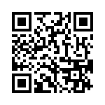 74LVT574WMX QRCode