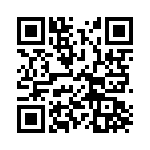 74LVT574WM_1D8 QRCode