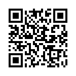 74LVT640D-112 QRCode