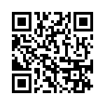 74LVT640PW-118 QRCode