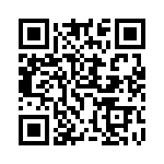 74LVT646D-118 QRCode