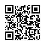 74LVT646DB-118 QRCode