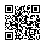 74LVT646PW-112 QRCode