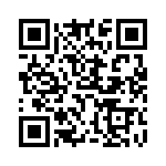 74LVT652D-118 QRCode