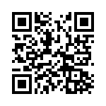 74LVT652PW-118 QRCode