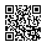 74LVT74D-112 QRCode