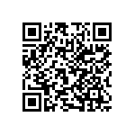 74LVTH125BQ-115 QRCode