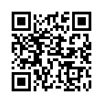 74LVTH125D-112 QRCode