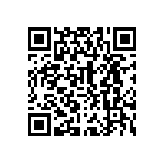 74LVTH125DB-118 QRCode