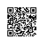 74LVTH125SJX_1D8 QRCode