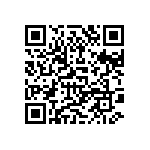 74LVTH162240MEX_1D8 QRCode