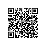 74LVTH162240MTX_1D8 QRCode