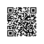 74LVTH162244DLRG4 QRCode