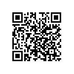 74LVTH162244MTD_1D8 QRCode