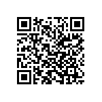 74LVTH162245GRG4 QRCode