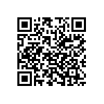 74LVTH162245G_1D8 QRCode