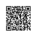 74LVTH162245MTD_1D8 QRCode