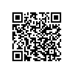 74LVTH162373MEA QRCode