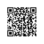 74LVTH162373MTD QRCode