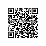 74LVTH162373MTX QRCode