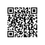 74LVTH162373ZQLR QRCode