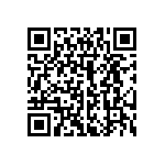 74LVTH162374GRDR QRCode