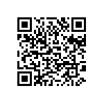 74LVTH162374MEA_1D8 QRCode