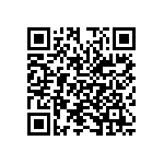 74LVTH162374MEX_1D8 QRCode