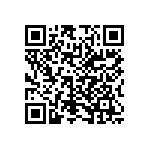 74LVTH162374MTD QRCode