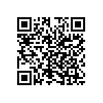 74LVTH162374MTD_1D8 QRCode