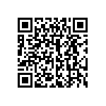 74LVTH162374ZQLR QRCode