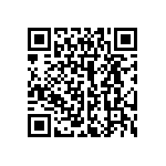 74LVTH162374ZRDR QRCode