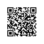 74LVTH16240MEAX QRCode