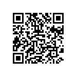74LVTH16240MEA_1D8 QRCode