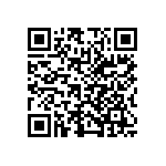 74LVTH16240MTDX QRCode