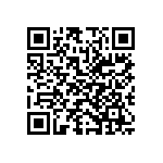 74LVTH16244ADLRG4 QRCode