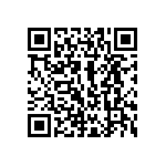 74LVTH16244BDGG-11 QRCode